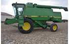 Property photo 3 - FARM EQUIPMENT WANTED IN VAN WERT COUNTY, OHIO